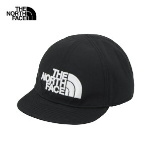 y2025FWVzTHE NORTH FACE UEm[XEtFCX xr[ bZ[WLbv Xq  Vv JWA AEghA Lv Mtg v[g oYj Baby Message Cap@NNB42501@{K