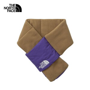 ySALE 30%OFFzTHE NORTH FACE UEm[XEtFCX xr[ Lxt[X}t[ |Pb^udl RpNg Vv JWA Mtg v[g oYj Baby Camp-bell Fleece Muffler@NN