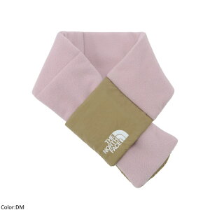 y2025FWVzTHE NORTH FACE UEm[XEtFCX xr[ Lxt[X}t[ |Pb^udl RpNg JWA Mtg v[g oYj B Camp-bell Fleece Muffler@NNB72511@{