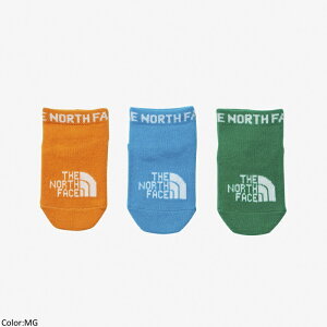 y2025FWēׁzTHE NORTH FACE UEm[XEtFCX xr[ NH[^[ 3P \bNX 3Zbg 3g C  JWA Mtg v[g oYj B Quarter 3P@NNB82310@{K㗝X