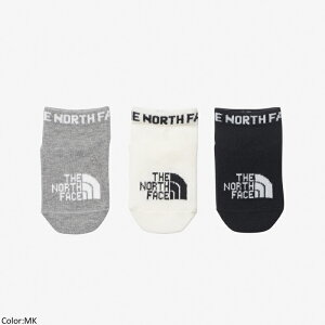 y2025FWēׁzTHE NORTH FACE UEm[XEtFCX xr[ NH[^[ 3P \bNX 3Zbg 3g C  JWA Mtg v[g oYj B Quarter 3P@NNB82310@{K㗝X