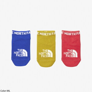 y2025FWēׁzTHE NORTH FACE UEm[XEtFCX xr[ NH[^[ 3P \bNX 3Zbg 3g C  JWA Mtg v[g oYj B Quarter 3P@NNB82310@{K㗝X