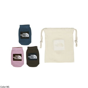 THE NORTH FACE UEm[XEtFCX xr[ I[KjbN 3P \bNX 3Zbg 3g C В Mtg v[g oYj B Organic 3P@NNB82313@{K㗝Xi@[|Cg10{]