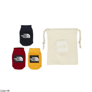 THE NORTH FACE UEm[XEtFCX xr[ I[KjbN 3P \bNX 3Zbg 3g C В Mtg v[g oYj B Organic 3P@NNB82313@{K㗝Xi@[|Cg10{]