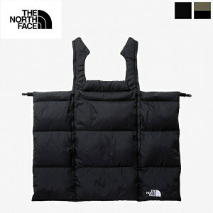 ySALE 20%OFFzTHE NORTH FACE UEm[XEtFCX jZbNX CRkvVA^b`uuPbg 킽 CR Nuptse Attachable Blanket@NNM72211@{K㗝Xi