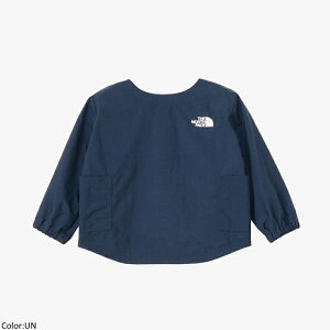 y2025FWēׁzTHE NORTH FACE UEm[XEtFCX xr[ tB[hXbN O2WAY gbvX yHD y Lv AEghA Mtg v[g oYj B Field Smock@NPB22501@{K
