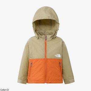 y2025FWVFzTHE NORTH FACE UEm[XEtFCX xr[ RpNgWPbg EChu[J[ }Eep[J[ AE^[ JWA Mtg v[g oYj B Compact Jacket@NPB22510