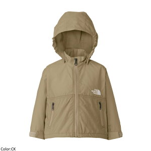 y2025FWVFzTHE NORTH FACE UEm[XEtFCX xr[ RpNgWPbg EChu[J[ }Eep[J[ AE^[ JWA Mtg v[g oYj B Compact Jacket@NPB22510