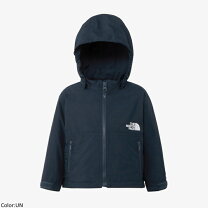 楽天市場】the north face マウンテンパーカー（カラーネイビー）の通販