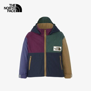 THE NORTH FACE UEm[XEtFCX xr[ OhRpNgWPbg EChu[J[ }Eep[J[ AE^[ B Grand Compact Jacket@NPB72312@2023H~f@{K㗝Xi@