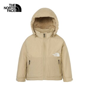 ySALE 30%OFFzTHE NORTH FACE UEm[XEtFCX xr[ RpNgm}hWPbg nt[XWPbg AE^[ AEghA Mtg v[g oYj B Compact Nomad Jacket@NPB72451@