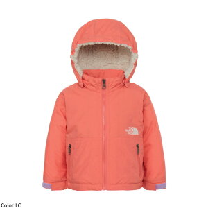 y2025FWVzTHE NORTH FACE UEm[XEtFCX xr[ RpNgm}hWPbg nt[XWPbg AE^[ AEghA Mtg v[g oYj B Compact Nomad Jacket@NPB72551@