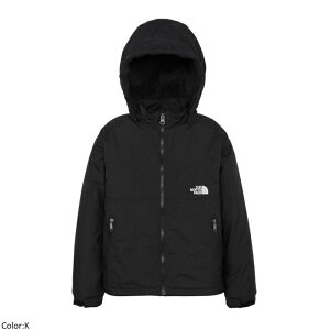 y2025FWVzTHE NORTH FACE UEm[XEtFCX LbY RpNgm}hWPbg nt[XWPbg AE^[ JWA AEghA Mtg v[g Compact Nomad Jacket@NPJ72551@