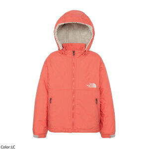 y2025FWVzTHE NORTH FACE UEm[XEtFCX LbY RpNgm}hWPbg nt[XWPbg AE^[ JWA AEghA Mtg v[g Compact Nomad Jacket@NPJ72551@