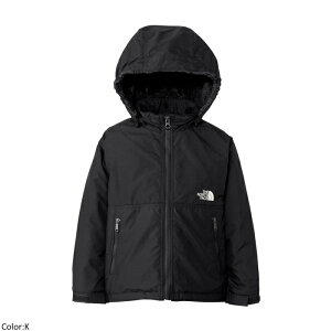 y2025FWVzTHE NORTH FACE UEm[XEtFCX LbY gh[RpNgm}hWPbg nt[XWPbg AE^[ AEghA Mtg v[g T Compact Nomad Jacket@NPT72551@