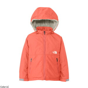 y2025FWVzTHE NORTH FACE UEm[XEtFCX LbY gh[RpNgm}hWPbg nt[XWPbg AE^[ AEghA Mtg v[g T Compact Nomad Jacket@NPT72551@