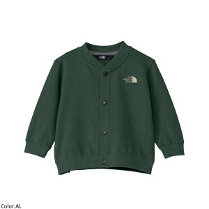 y2025FWVzTHE NORTH FACE UEm[XEtFCX xr[ XEFbgSWPbg g[i[ AE^[ gbvX AEghA fC[[X Mtg v[g oYj B Sweat Logo Jacket@NTB1