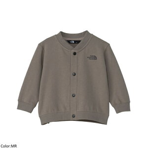 y2025FWVzTHE NORTH FACE UEm[XEtFCX xr[ XEFbgSWPbg g[i[ AE^[ gbvX AEghA fC[[X Mtg v[g oYj B Sweat Logo Jacket@NTB1