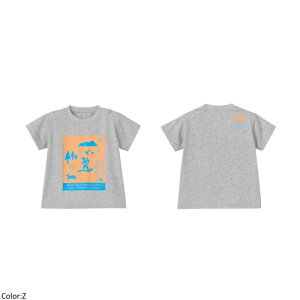 ySALE 20%OFFzTHE NORTH FACE UEm[XEtFCX xr[ V[gX[uVgRgReB[ mgR TVc AEghA fC[[X B S/S Shiretoko Toko Tee@NTB32534ST@{K