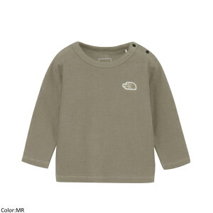 y2025FWVzTHE NORTH FACE UEm[XEtFCX xr[ b`pCN[ TVc T gbvX AEghA fC[[X Mtg v[g oYj B Latch Pile Crew@NTB62201@{