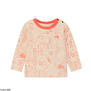 y2025FWVzTHE NORTH FACE UEm[XEtFCX xr[ b`pCN[ TVc T gbvX AEghA fC[[X Mtg v[g oYj B Latch Pile Crew@NTB62201@{