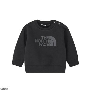 y2025FWVzTHE NORTH FACE UEm[XEtFCX xr[ XEFbgOtBbNN[ N  g[i[ gbvX Vv Mtg v[g oYj B Sweat Graphic Crew@NTB62561@{