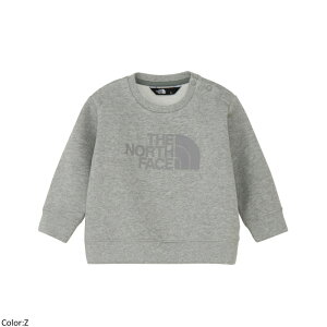 y2025FWVzTHE NORTH FACE UEm[XEtFCX xr[ XEFbgOtBbNN[ N  g[i[ gbvX Vv Mtg v[g oYj B Sweat Graphic Crew@NTB62561@{