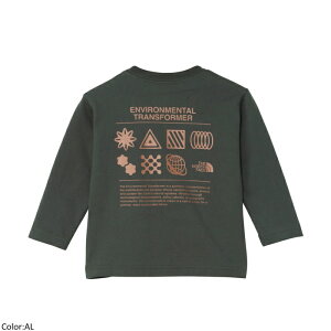 y2025FWVzTHE NORTH FACE UEm[XEtFCX xr[ OX[uOtBbNeB[ TVc T gbvX Vv JWA Mtg v[g oYj B L/S Graphic Tee@NTB8253