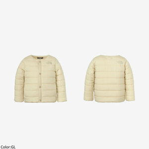 ySALE 30%OFFzTHE NORTH FACE UEm[XEtFCX xr[ }CN[t@[J[fBK 킽WPbg y AE^[ B Micro Zepher Cardigan@NYB82357@{K㗝Xi