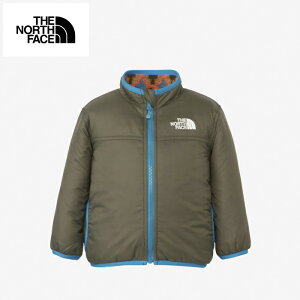 ySALE 30%OFFzTHE NORTH FACE UEm[XEtFCX xr[ mxeBo[VuR[W[WPbg 킽t[XWPbg Ԓ AE^[ B Novelty Reversible Cozy Jacket@NYB82448@{