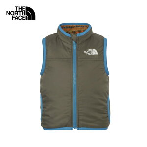 ySALE 30%OFFzTHE NORTH FACE UEm[XEtFCX xr[ mxeBo[VuR[W[xXg 킽 t[X y Ԓ AE^[ Mtg v[g oYj B Novelty Reversible Cozy V