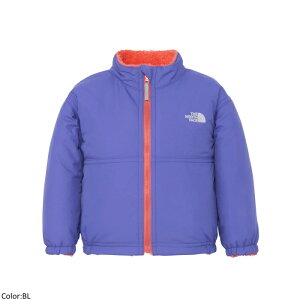 y2025FWVzTHE NORTH FACE UEm[XEtFCX xr[ o[VuR[W[WPbg 킽t[XWPbg Ԓ y AE^[ v[g B Reversible Cozy Jacket@NYB82532@{