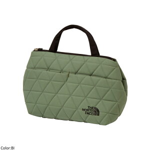 �y2025FW�V�F/�ē��ׁzTHE NORTH FACE �U�E�m�[�X�E�t�F�C�X �W�I�t�F�C�X�{�b�N�X�g�[�g�o�b�O 7L 9L �����^ 13�C���`�m�[�g�^PC / A4�T�C�Y���[�� �I�t�B�X ���j�Z�b�N�X Geoface Box Tote�@NM32355�@���{