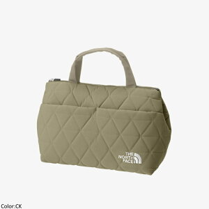 THE NORTH FACE UEm[XEtFCX jZbNX WItFCX{bNXg[gobO 13C`m[g^PC^A4TCY[\ ^ ItBX rWlX ʊw Geoface Box Tote 7L 9L@NM32355@{K