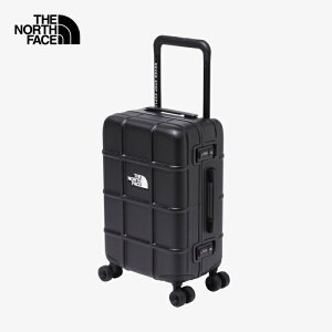 THE NORTH FACE UEm[XEtFCX jZbNX I[EFU[4EB[[22C` ^n[hEB[[ L[P[X X[cP[X 4 TSAbN @݉ All Weather 4 Wheeler 22 24L