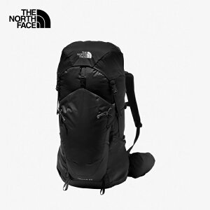 THE NORTH FACE UEm[XEtFCX jZbNX eX35 ^gbLOpbN obNpbN fCpbN bN obO y Tellus 35L@NM62368@{K㗝Xi@[|Cg10{]