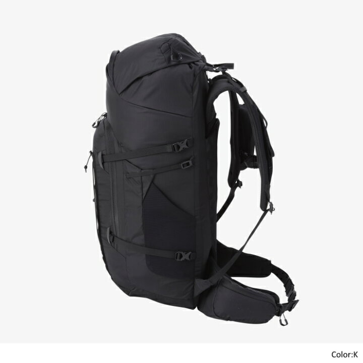 楽天市場】【期間限定SALE：10%OFF+P10倍】THE NORTH FACE ザ・ノース 