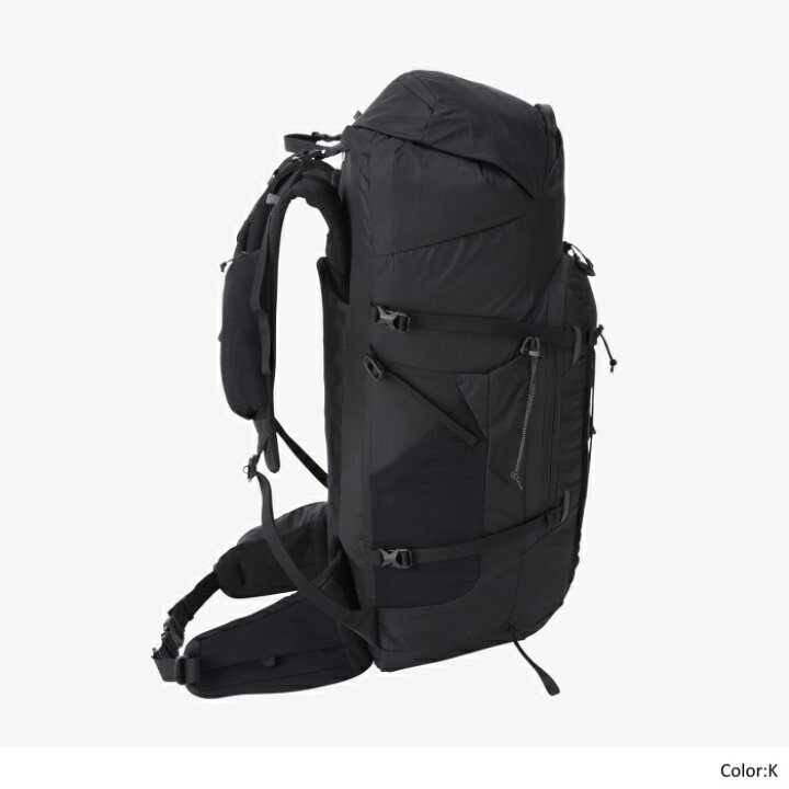 楽天市場】【期間限定SALE：10%OFF+P10倍】THE NORTH FACE ザ・ノース 