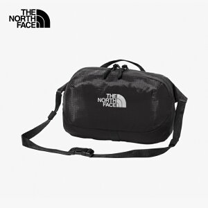 �y2026SS�ē��ׁzTHE NORTH FACE �U�E�m�[�X�E�t�F�C�X ���C�t���C�q�b�v�|�[�` 2L �{�f�B�o�b�O �E�G�X�g�o�b�O �q�b�v�o�b�O �y�� �A�E�g�h�A �g���x�� ���s ���j�Z�b�N�X�@NM62378�@���{���K�㗝