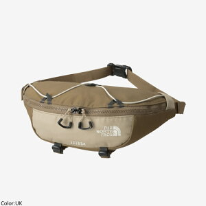 y2025FWVFzTHE NORTH FACE UEm[XEtFCX eo[3L 2.5L EGXgobO {fBobO qbvobO Vv JWA AEghA jZbNX Terra Lumbar 3L@NM62402@{K