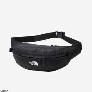 y2025FWVFzTHE NORTH FACE UEm[XEtFCX XEB[v 4L ^EGXgobO {fBobO qbvobO  Vv JWA AEghA jZbNX Sweep@NM72304@{K㗝