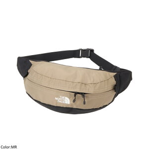 y2025FWVFzTHE NORTH FACE UEm[XEtFCX XEB[v 4L ^EGXgobO {fBobO qbvobO  Vv JWA AEghA jZbNX Sweep@NM72304@{K㗝