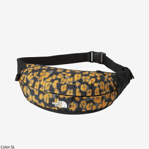 y2025FWVFzTHE NORTH FACE UEm[XEtFCX XEB[v 4L ^EGXgobO {fBobO qbvobO  Vv JWA AEghA jZbNX Sweep@NM72304@{K㗝