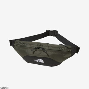 yOUTLET 30%OFFzTHE NORTH FACE UEm[XEtFCX jZbNX Oj[ X EGXgobO {fBobO qbvobO ^TCY  EH[LO jO AEghA fC