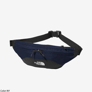 THE NORTH FACE UEm[XEtFCX jZbNX Oj[ X EGXgobO {fBobO qbvobO ^TCY  EH[LO jO AEghA fC[[X Granul