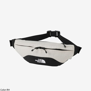 yOUTLET 30%OFFzTHE NORTH FACE UEm[XEtFCX jZbNX Oj[ X EGXgobO {fBobO qbvobO ^TCY  EH[LO jO AEghA fC