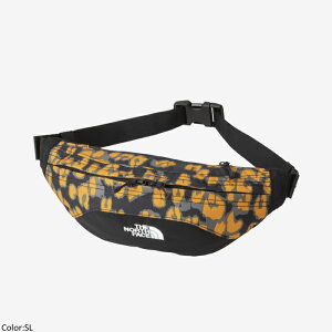 THE NORTH FACE UEm[XEtFCX jZbNX Oj[ X EGXgobO {fBobO qbvobO ^TCY  EH[LO jO AEghA fC[[X Granul