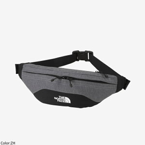 THE NORTH FACE UEm[XEtFCX jZbNX Oj[ X EGXgobO {fBobO qbvobO ^TCY  EH[LO jO AEghA fC[[X Granul