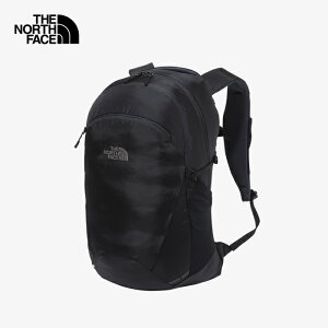 THE NORTH FACE �U�E�m�[�X�E�t�F�C�X ���j�Z�b�N�X �{�X�g�[�N26 �o�b�N�p�b�N �f�C�p�b�N �����b�N �o�b�O �ʊw �I�t�B�X �r�W�l�X �n�C�L���O �A�E�g�h�A �L�����v Vostok 26L�@NM72350�@���{���K