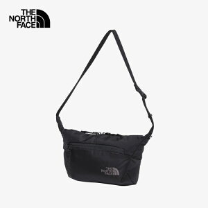 THE NORTH FACE UEm[XEtFCX jZbNX Jy 2 V_[obO TuobO | ΂ߊ| Vv JWA AEghA fC[[X Capella 2L@NM72354@{K㗝X